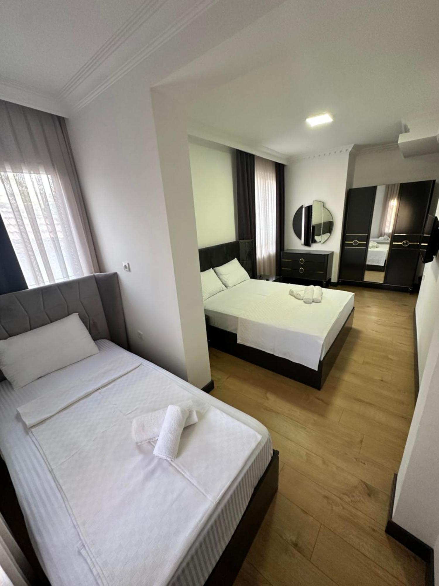 Davidson Boutique Hotel Antalya Dış mekan fotoğraf